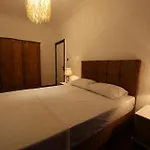 公寓 Ida Maya Ören