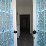 Ida Maya 公寓 Ören