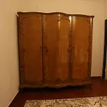 Ida Maya 公寓 Ören