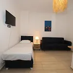 Ida Maya 公寓 Ören