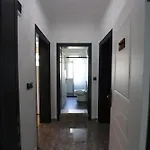 Ida Maya 公寓 Ören