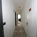 Ida Maya 公寓 Ören