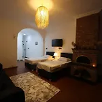 Ida Maya *