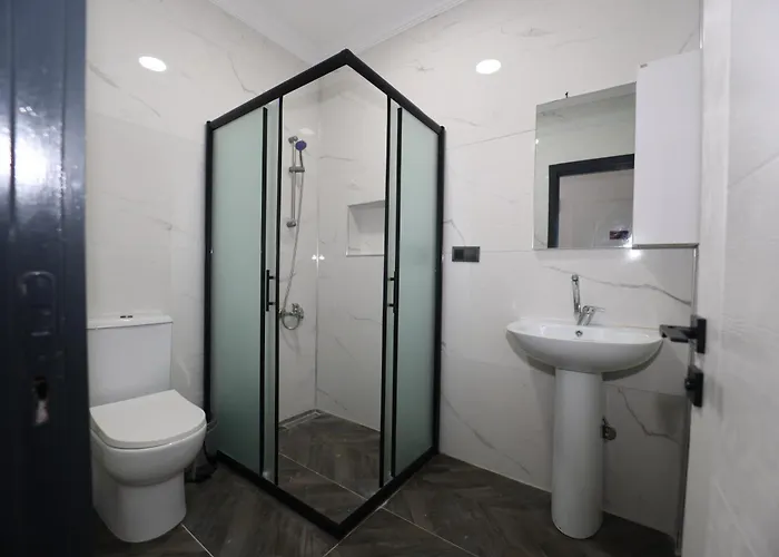 Ida Maya * Burhaniye